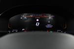 seat-ibiza-2025-gasolina-999cc