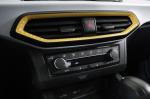 seat-ibiza-2025-gasolina-999cc
