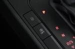seat-ibiza-2025-gasolina-999cc