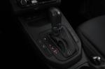 seat-ibiza-2025-gasolina-999cc