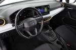 seat-ibiza-2025-gasolina-999cc