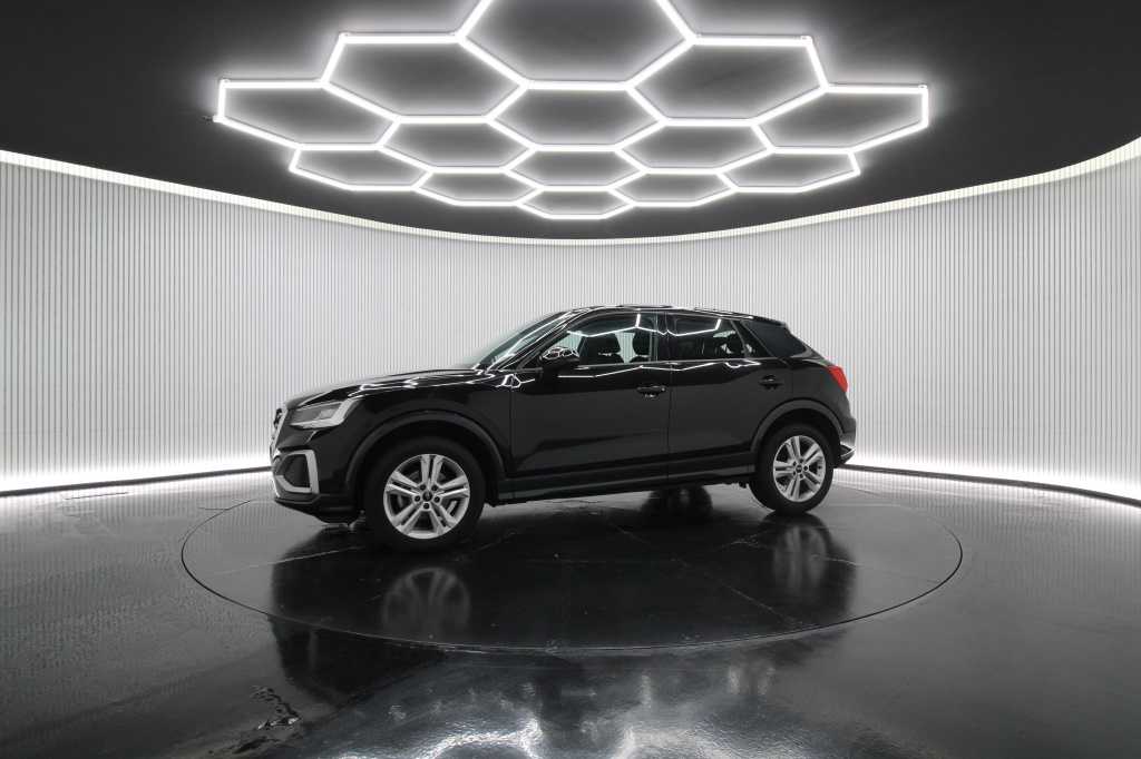 audi-q2-2025-gasolina-999cc