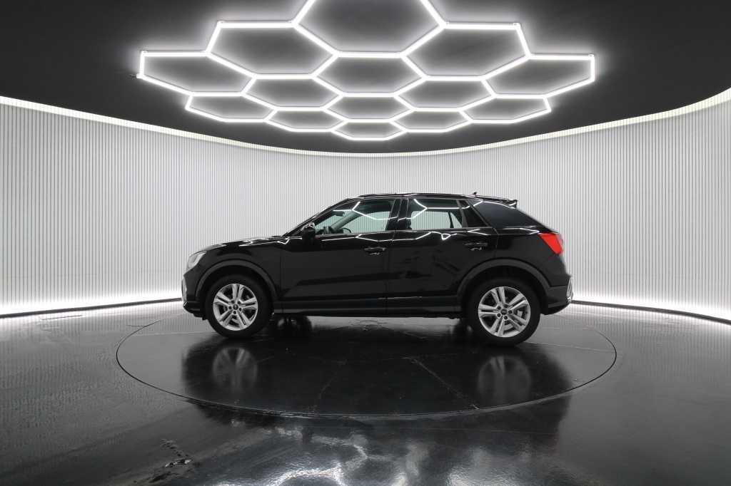 audi-q2-2025-gasolina-999cc