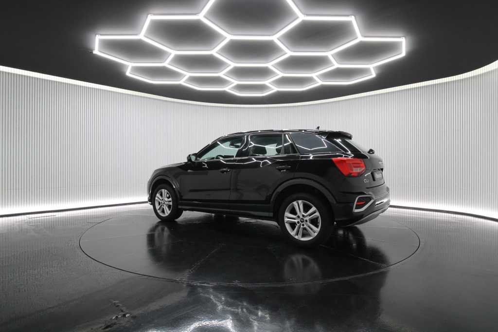 audi-q2-2025-gasolina-999cc
