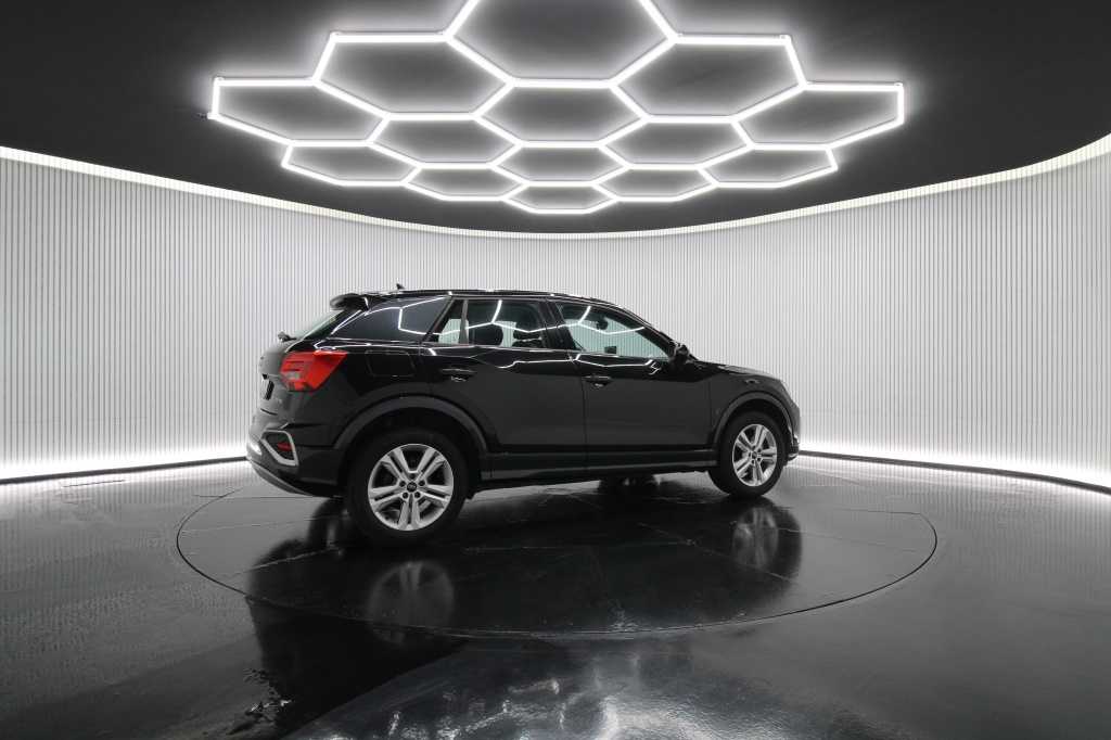 audi-q2-2025-gasolina-999cc