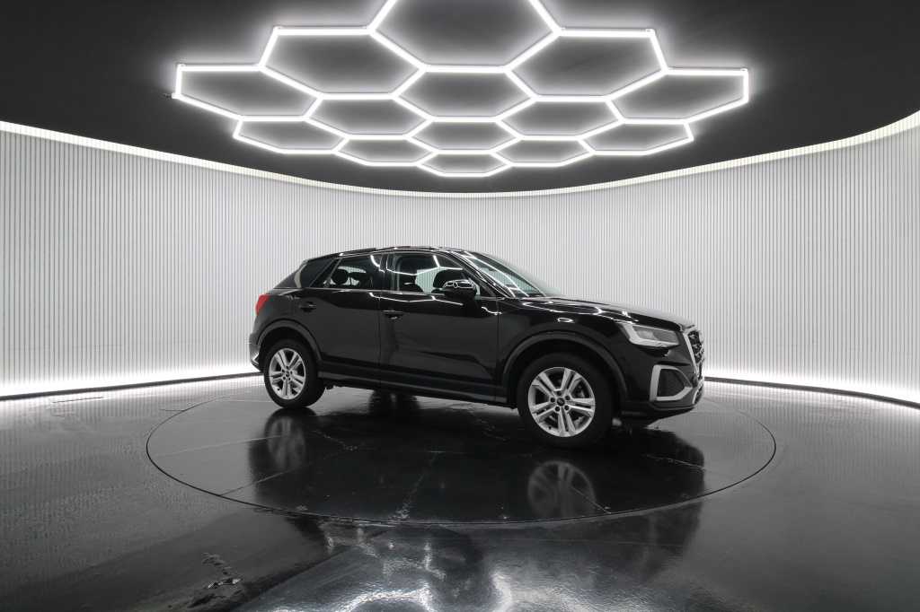 audi-q2-2025-gasolina-999cc