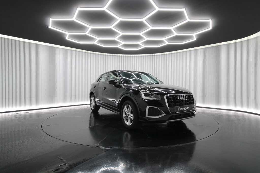 audi-q2-2025-gasolina-999cc