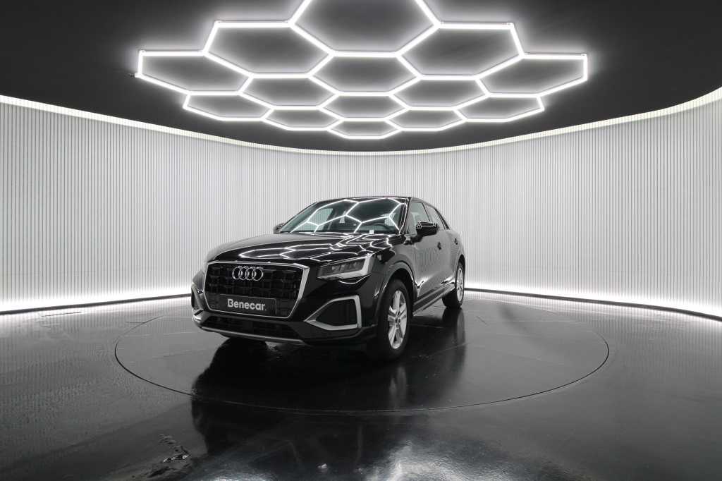 audi-q2-2025-gasolina-999cc