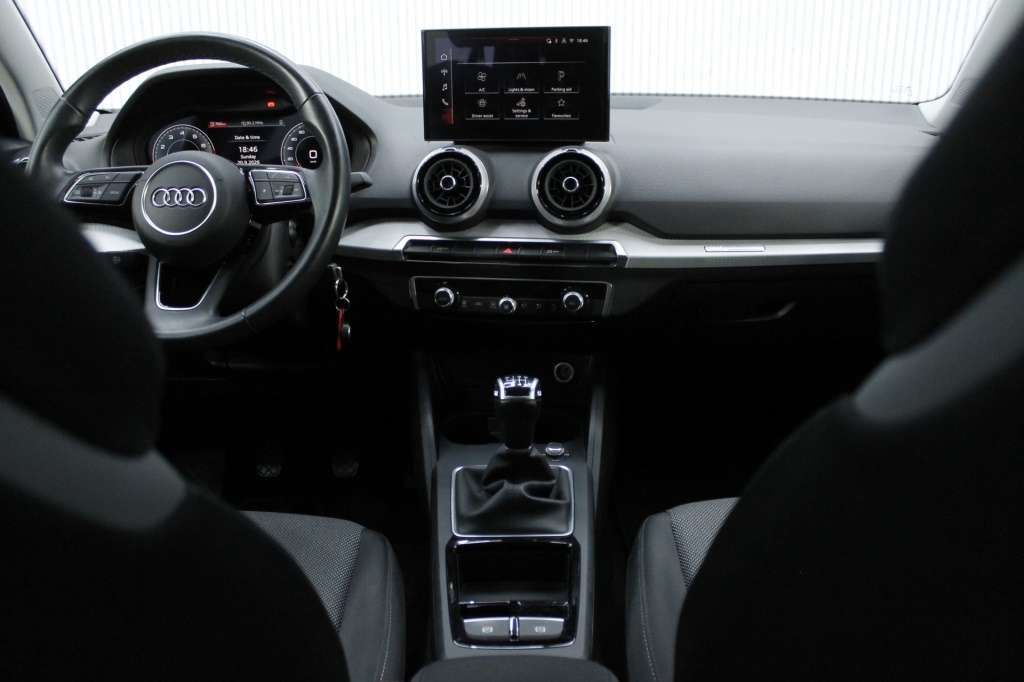 audi-q2-2025-gasolina-999cc