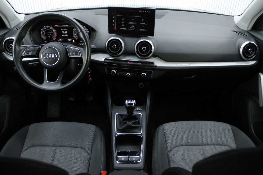 audi-q2-2025-gasolina-999cc