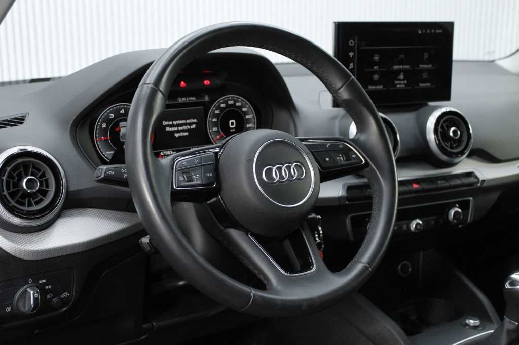 audi-q2-2025-gasolina-999cc