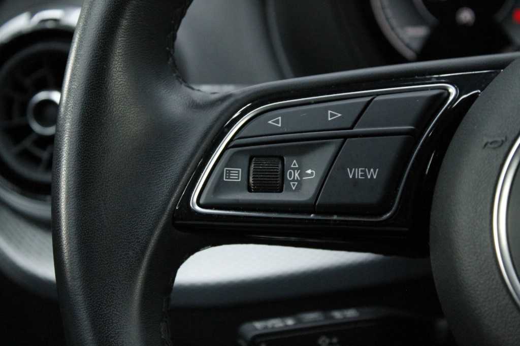 audi-q2-2025-gasolina-999cc