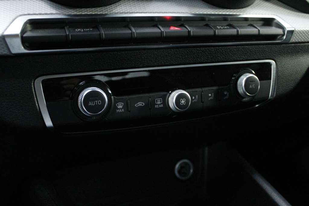audi-q2-2025-gasolina-999cc