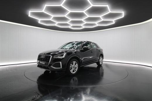 audi-q2-2025-gasolina-999cc