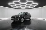 audi-q2-2025-gasolina-999cc