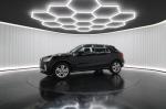 audi-q2-2025-gasolina-999cc