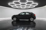 audi-q2-2025-gasolina-999cc