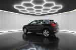 audi-q2-2025-gasolina-999cc