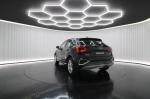 audi-q2-2025-gasolina-999cc