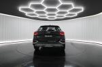 audi-q2-2025-gasolina-999cc