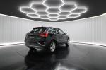 audi-q2-2025-gasolina-999cc