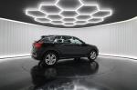 audi-q2-2025-gasolina-999cc