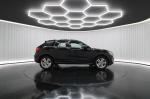 audi-q2-2025-gasolina-999cc