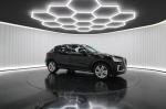 audi-q2-2025-gasolina-999cc