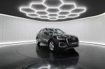 audi-q2-2025-gasolina-999cc