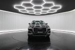 audi-q2-2025-gasolina-999cc