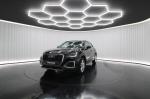 audi-q2-2025-gasolina-999cc