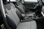 audi-q2-2025-gasolina-999cc