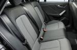 audi-q2-2025-gasolina-999cc