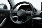 audi-q2-2025-gasolina-999cc