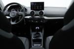 audi-q2-2025-gasolina-999cc