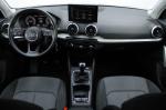 audi-q2-2025-gasolina-999cc