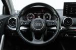 audi-q2-2025-gasolina-999cc