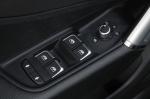 audi-q2-2025-gasolina-999cc