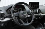 audi-q2-2025-gasolina-999cc