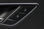 audi-q2-2025-gasolina-999cc