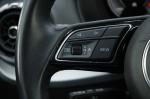 audi-q2-2025-gasolina-999cc