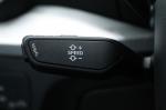 audi-q2-2025-gasolina-999cc