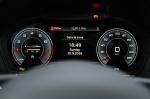 audi-q2-2025-gasolina-999cc