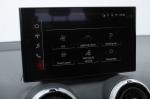 audi-q2-2025-gasolina-999cc