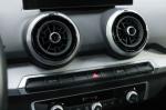 audi-q2-2025-gasolina-999cc