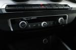 audi-q2-2025-gasolina-999cc