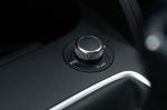 audi-q2-2025-gasolina-999cc