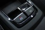 audi-q2-2025-gasolina-999cc