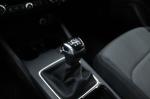 audi-q2-2025-gasolina-999cc