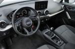 audi-q2-2025-gasolina-999cc